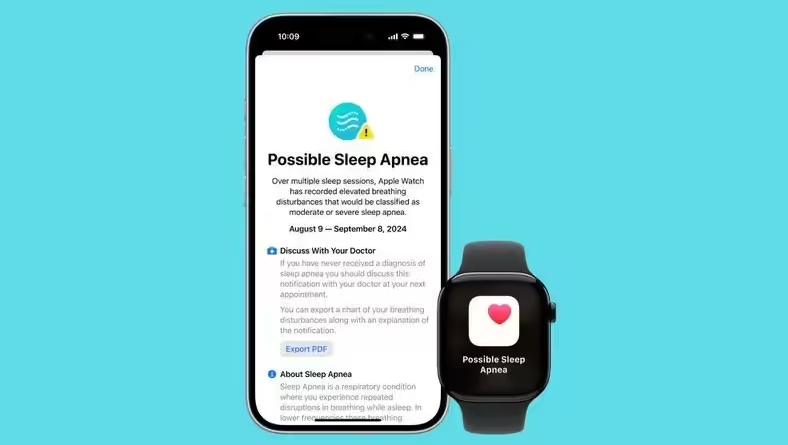 大涌镇苹果手机维修分享iOS / iPadOS 18.2 Beta1发布 