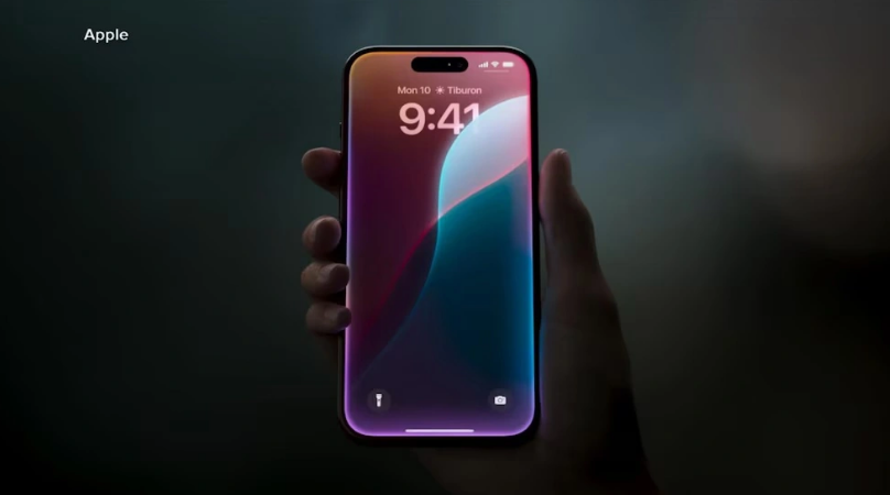 大涌镇苹果手机维修分享iOS 18.2 Beta 新功能曝光 