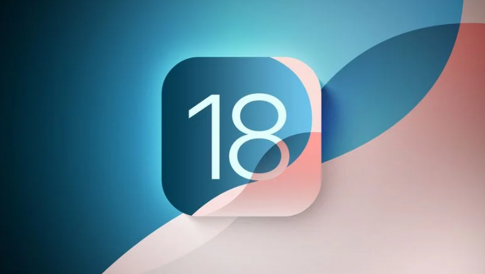 大涌镇苹果手机维修分享苹果iOS 18.0 关闭验证 