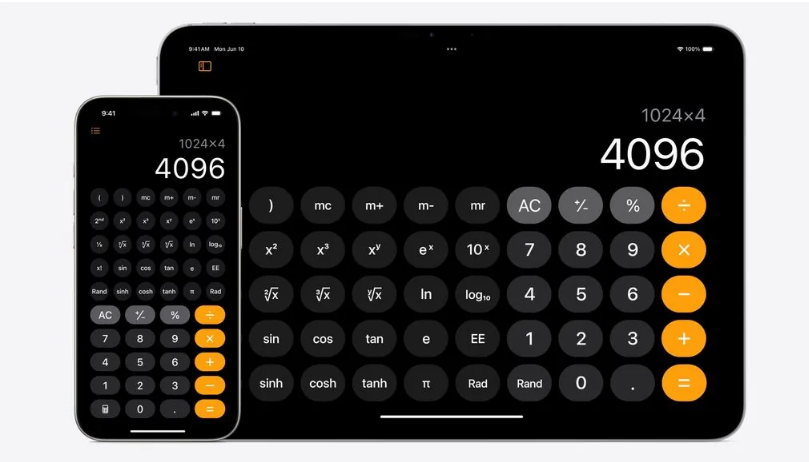 大涌镇苹果手机维修分享 iOS / iPadOS 18.0 正式版发布 