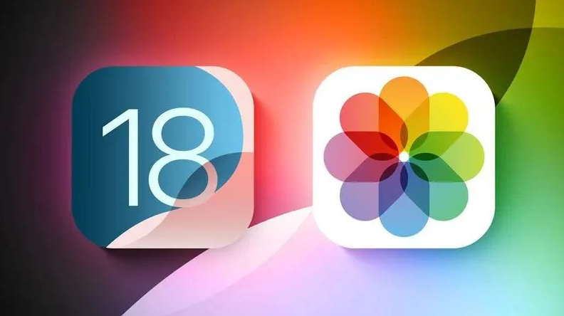 大涌镇苹果手机维修分享苹果 iOS / iPadOS 18.1Beta 3 发布 