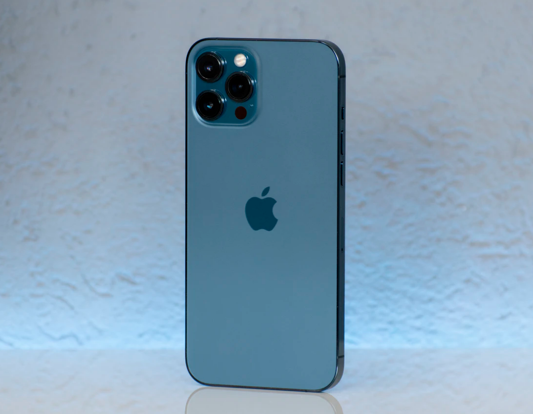 大涌镇苹果手机维修分享苹果或很快发布 iOS 14.6 解决 