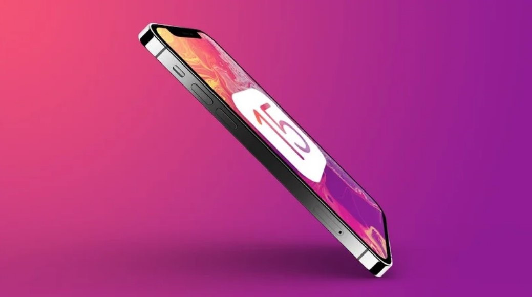 大涌镇苹果手机维修分享iOS 15/iPadOS 15 支持哪些设备 
