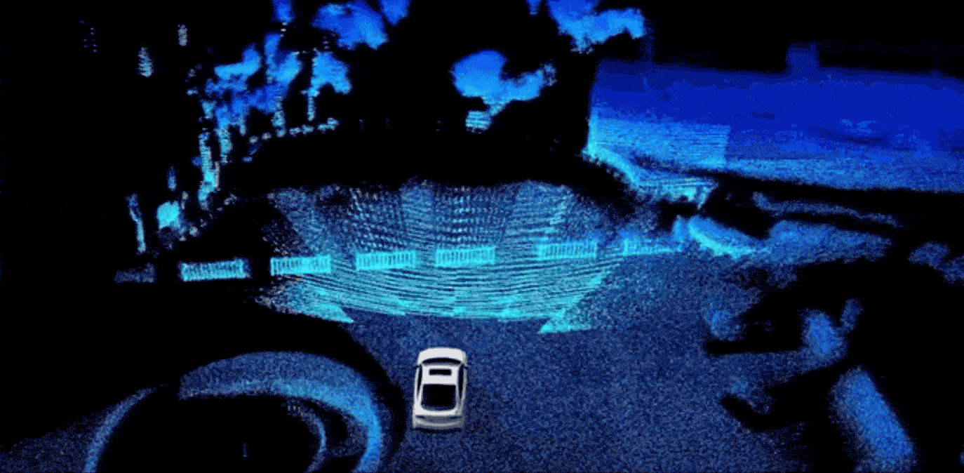 大涌镇苹果手机维修分享iPhone 12 Pro 搭载的 LiDAR 镜头与 ToF 镜头有什么不同 