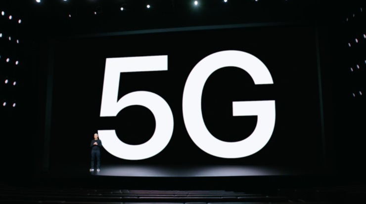 大涌镇苹果手机维修分享iPhone12值得买吗 