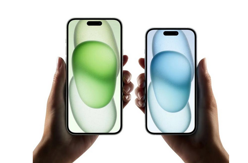 大涌镇iPhone15闪光灯维修分享如何解决苹果15闪光灯故障问题