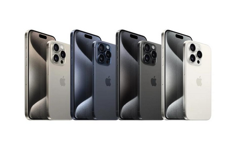大涌镇iPhone15闪光灯维修分享如何解决苹果15闪光灯故障问题 