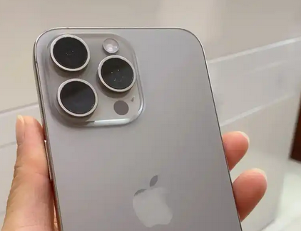 大涌镇iPhone15序列号查询分享如何查找苹果15手机序列号的位置