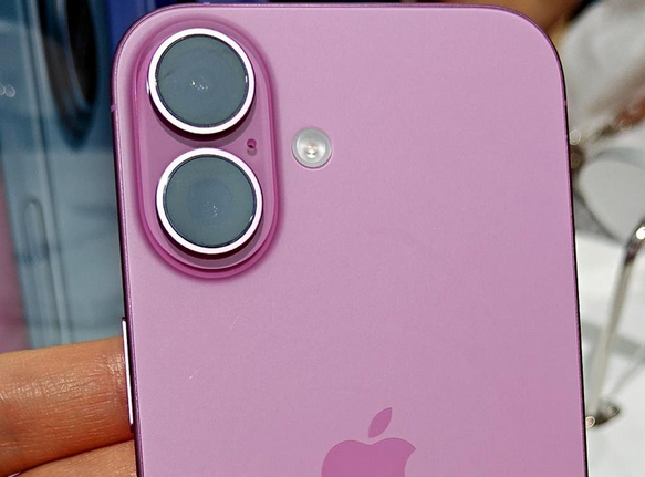 大涌镇苹果16卡顿维修分享如何优化iPhone16手机卡顿问题 
