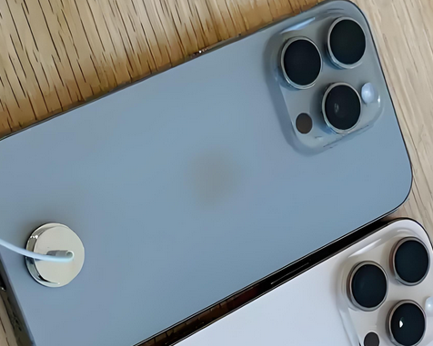 大涌镇iPhone16无法开机维修网点分享苹果16无法开机怎么办