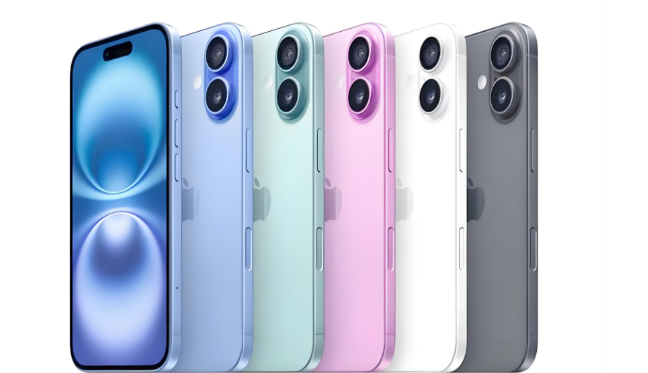 大涌镇苹果手机维修分享iPhone 17换电池 
