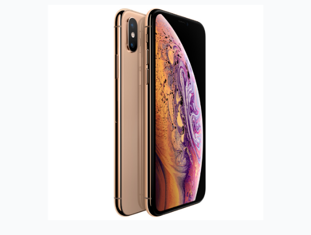 大涌镇苹果手机维修分享iPhone XS换电池 