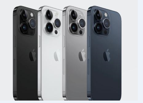大涌镇苹果维修点分享iPhone 16 Pro进水维修 