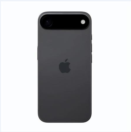 大涌镇苹果维修点分享iPhone 17 Air进水维修 