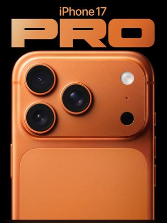 大涌镇苹果维修点分享iPhone 17 Pro进水维修 