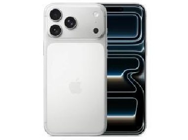 大涌镇苹果维修点分享iPhone 17 Pro Max进水维修 