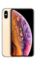 大涌镇苹果维修点分享iPhone XS Max屏幕更换 