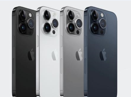 大涌镇苹果维修点分享iPhone 16  Pro Max主板供电隐性故障及二修漏电排查 
