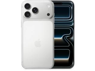 大涌镇苹果维修点分享iPhone 17 Pro Max电池升温隐藏场景 