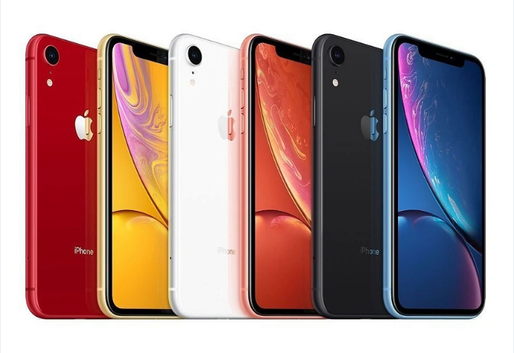 大涌镇苹果维修点分享iPhone XR摄像头原生色彩表现与日常拍摄实用指南 